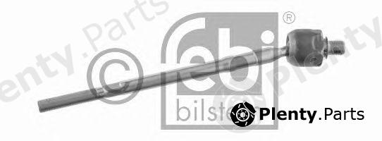  FEBI BILSTEIN part 23645 Tie Rod Axle Joint