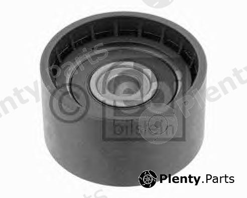  FEBI BILSTEIN part 23654 Deflection/Guide Pulley, timing belt