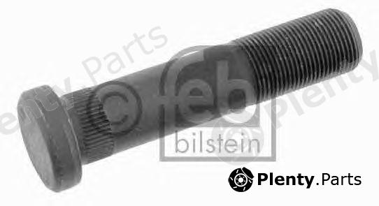  FEBI BILSTEIN part 23666 Replacement part