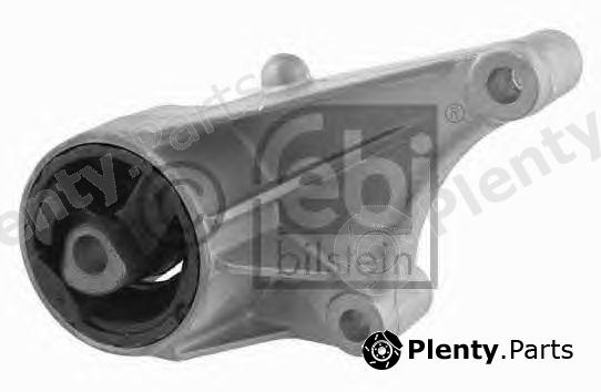  FEBI BILSTEIN part 23680 Engine Mounting