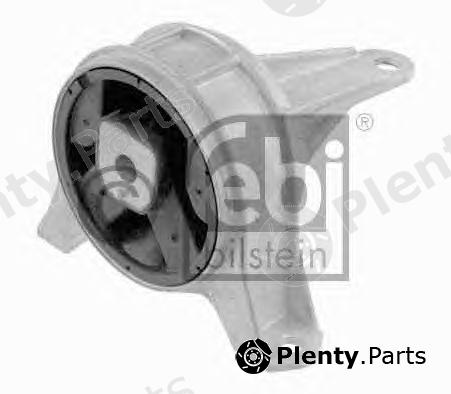  FEBI BILSTEIN part 23681 Engine Mounting