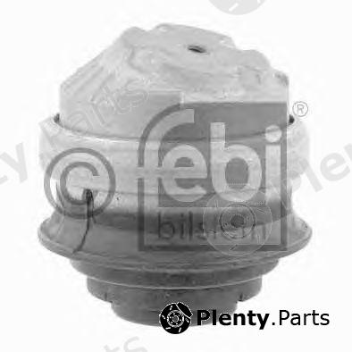  FEBI BILSTEIN part 23719 Engine Mounting
