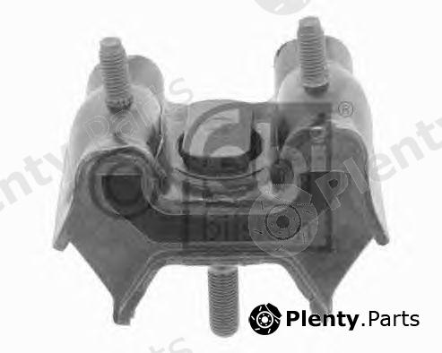  FEBI BILSTEIN part 23725 Engine Mounting