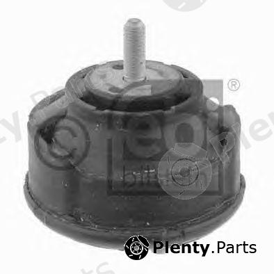  FEBI BILSTEIN part 23770 Engine Mounting