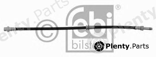  FEBI BILSTEIN part 23815 Brake Hose
