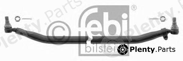  FEBI BILSTEIN part 23890 Rod Assembly