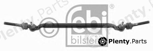  FEBI BILSTEIN part 23925 Rod Assembly