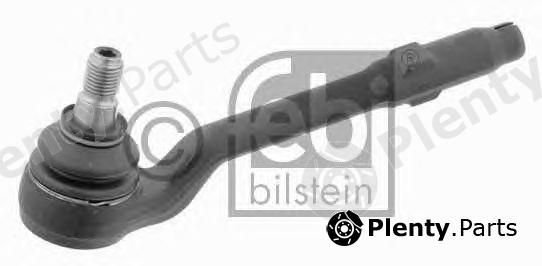  FEBI BILSTEIN part 23936 Tie Rod End