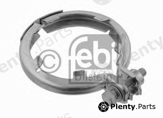  FEBI BILSTEIN part 23938 Pipe Connector, exhaust system