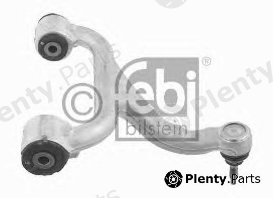  FEBI BILSTEIN part 23940 Track Control Arm