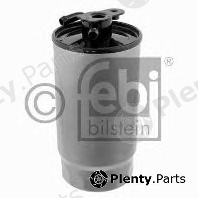  FEBI BILSTEIN part 23950 Fuel filter