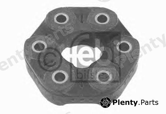  FEBI BILSTEIN part 23961 Joint, propshaft