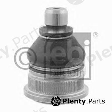  FEBI BILSTEIN part 23995 Ball Joint