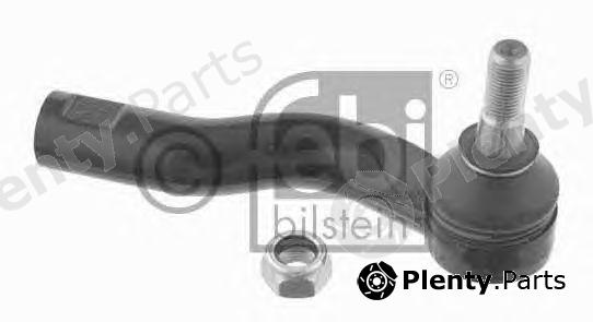  FEBI BILSTEIN part 24024 Tie Rod End