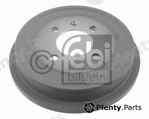  FEBI BILSTEIN part 24032 Brake Drum
