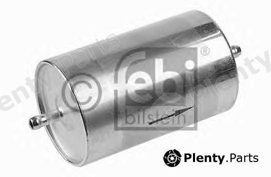  FEBI BILSTEIN part 24073 Fuel filter