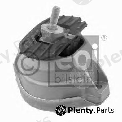  FEBI BILSTEIN part 24080 Engine Mounting