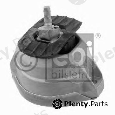  FEBI BILSTEIN part 24081 Engine Mounting