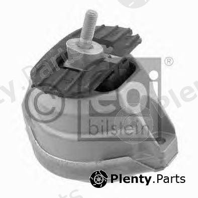  FEBI BILSTEIN part 24096 Engine Mounting