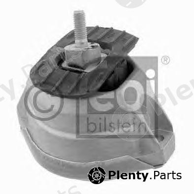  FEBI BILSTEIN part 24097 Engine Mounting