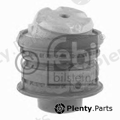  FEBI BILSTEIN part 24235 Engine Mounting
