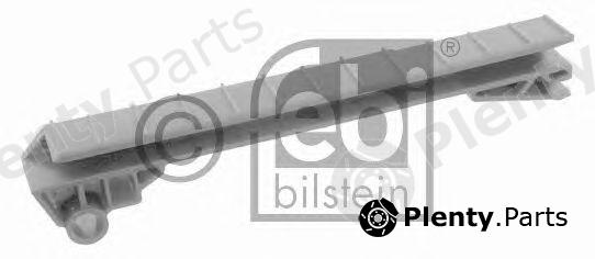  FEBI BILSTEIN part 24272 Guides, timing chain