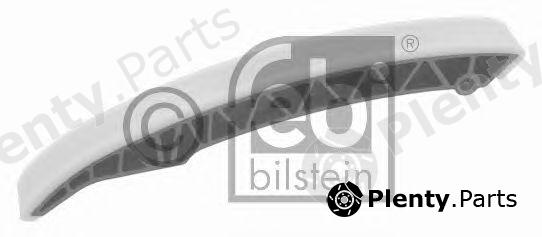  FEBI BILSTEIN part 24273 Guides, timing chain