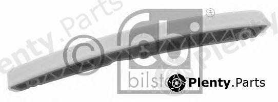  FEBI BILSTEIN part 24275 Guides, timing chain