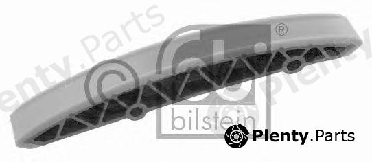  FEBI BILSTEIN part 24277 Guides, timing chain
