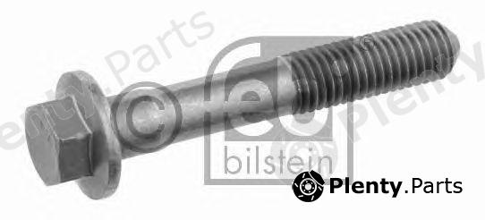  FEBI BILSTEIN part 24381 Screw