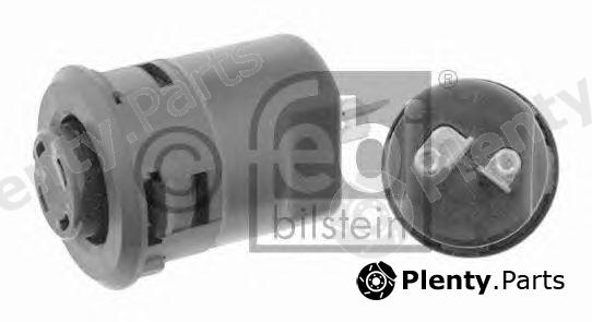  FEBI BILSTEIN part 24485 Switch