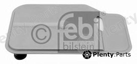 FEBI BILSTEIN part 24538 Hydraulic Filter, automatic transmission