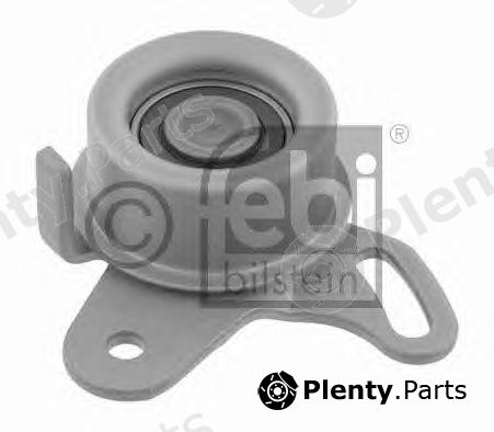  FEBI BILSTEIN part 24547 Tensioner Pulley, timing belt