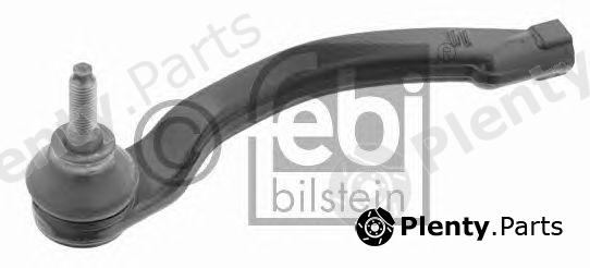  FEBI BILSTEIN part 24815 Tie Rod End