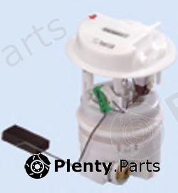  PIERBURG part 7.00468.03.0 (700468030) Fuel Feed Unit