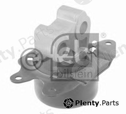  FEBI BILSTEIN part 24948 Engine Mounting