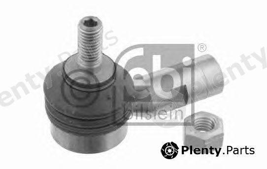  FEBI BILSTEIN part 24990 Ball Head, gearshift linkage