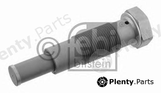  FEBI BILSTEIN part 25408 Tensioner, timing chain