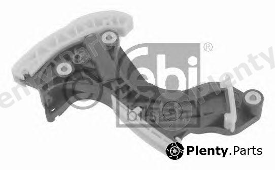  FEBI BILSTEIN part 25410 Tensioner, timing chain
