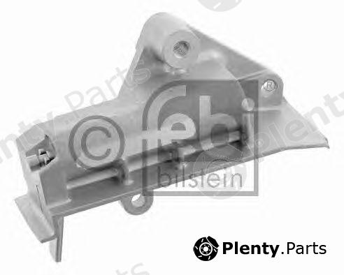  FEBI BILSTEIN part 26033 Tensioner, timing belt