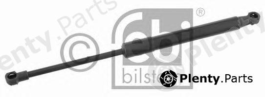  FEBI BILSTEIN part 26057 Gas Spring, bonnet