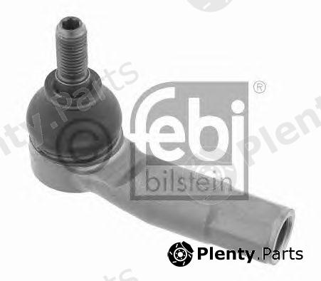  FEBI BILSTEIN part 26096 Tie Rod End