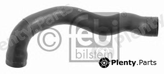  FEBI BILSTEIN part 26191 Charger Intake Hose