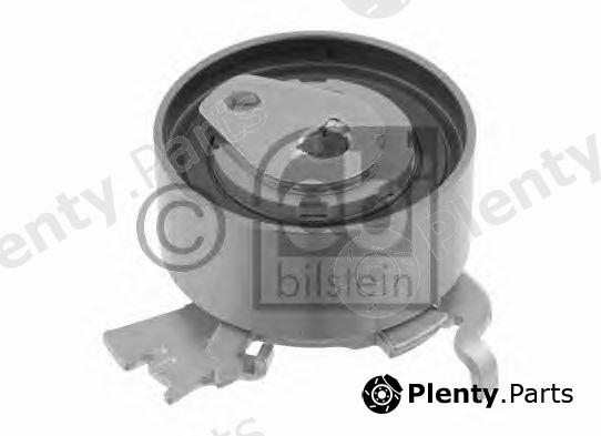  FEBI BILSTEIN part 26223 Tensioner Pulley, timing belt