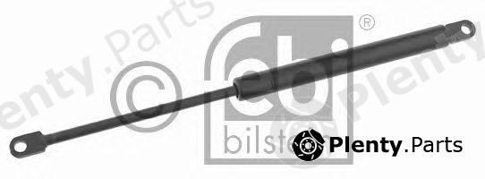  FEBI BILSTEIN part 26352 Gas Spring, boot-/cargo area