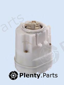  PIERBURG part 7.21981.50.0 (721981500) Swirlpot, fuel pump