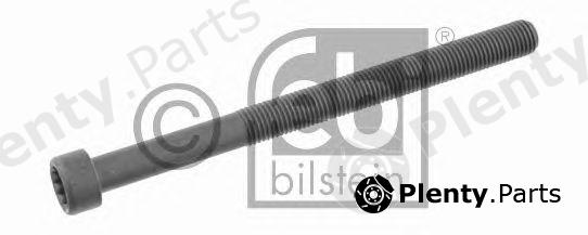  FEBI BILSTEIN part 26424 Cylinder Head Bolt