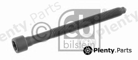  FEBI BILSTEIN part 26425 Cylinder Head Bolt