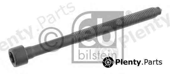  FEBI BILSTEIN part 26426 Cylinder Head Bolt