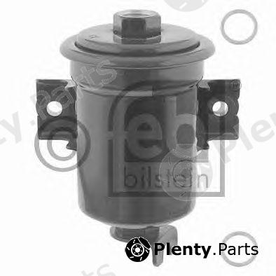 FEBI BILSTEIN part 26442 Fuel filter